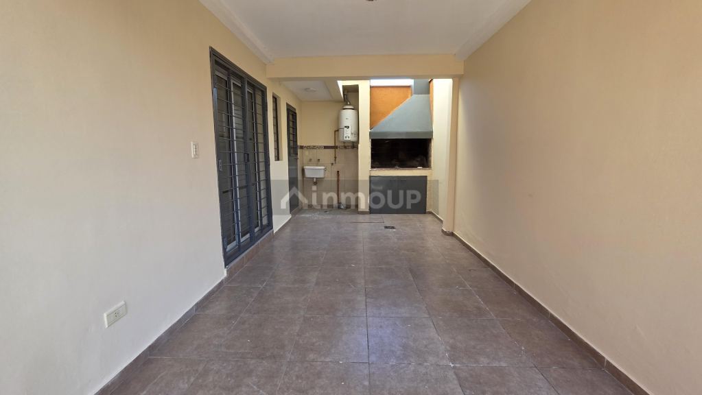 Departamento en Alquiler en Maipu, Mendoza - $ 800.000 | Inmoup - 21