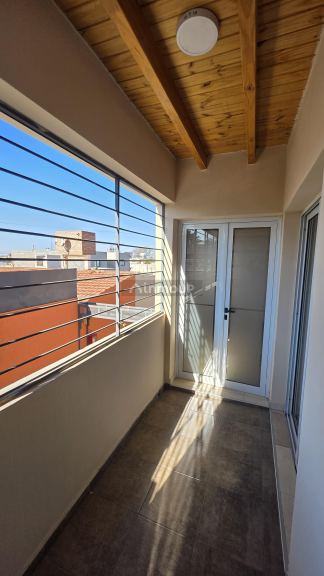 Departamento en Alquiler en Maipu, Mendoza - $ 800.000 | Inmoup - 20