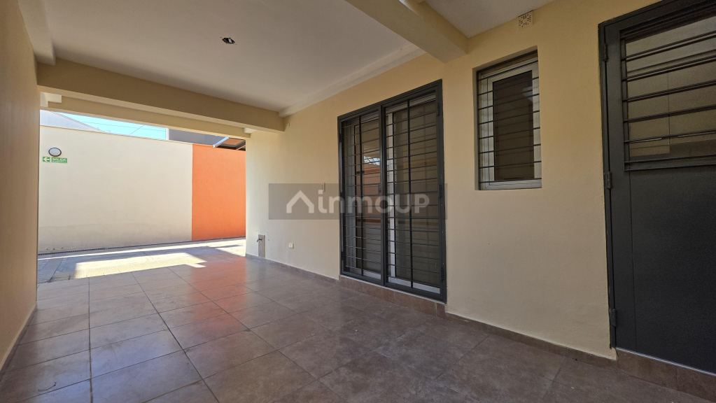 Departamento en Alquiler en Maipu, Mendoza - $ 800.000 | Inmoup - 22