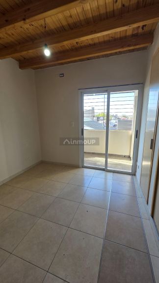 Departamento en Alquiler en Maipu, Mendoza - $ 800.000 | Inmoup - 17