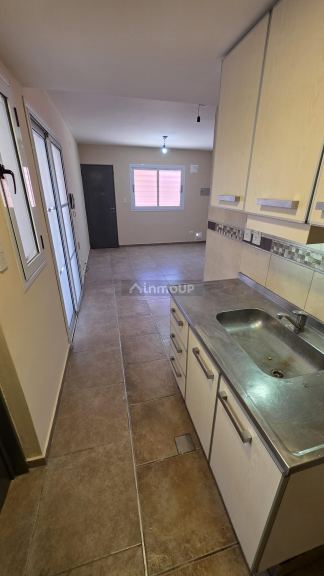 Departamento en Alquiler en Maipu, Mendoza - $ 800.000 | Inmoup - 9