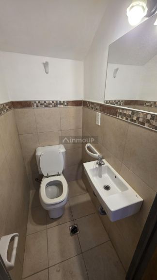 Departamento en Alquiler en Maipu, Mendoza - $ 800.000 | Inmoup - 10