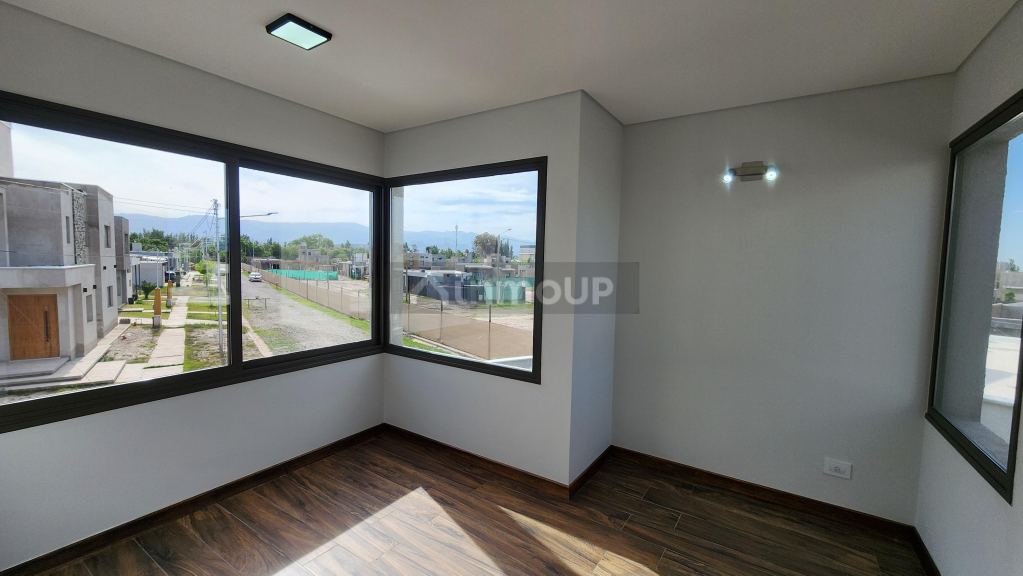 Casa en Alquiler en Maipu, Mendoza - $ 1.700.000 | Inmoup - 14