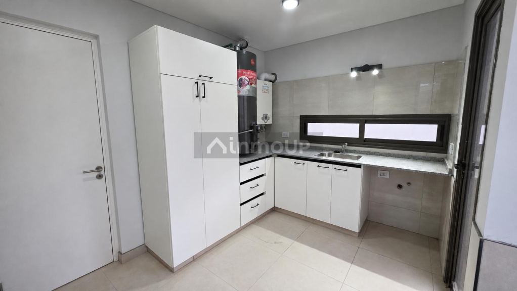 Casa en Alquiler en Maipu, Mendoza - $ 1.700.000 | Inmoup - 10