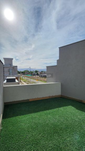 Casa en Alquiler en Maipu, Mendoza - $ 1.700.000 | Inmoup - 20