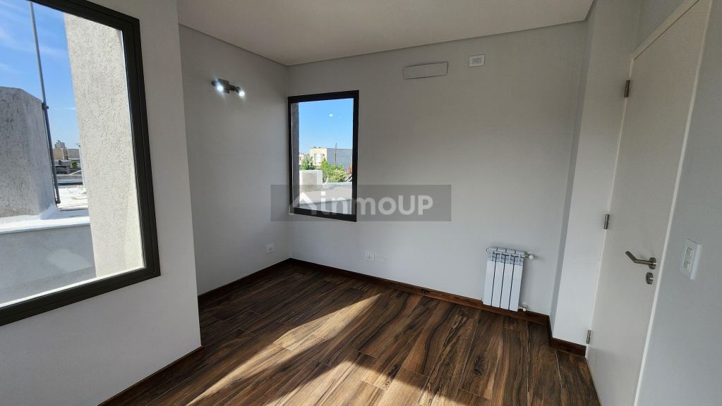 Casa en Alquiler en Maipu, Mendoza - $ 1.700.000 | Inmoup - 15