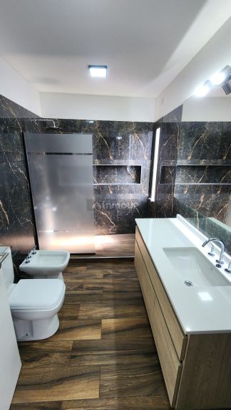 Casa en Alquiler en Maipu, Mendoza - $ 1.700.000 | Inmoup - 16
