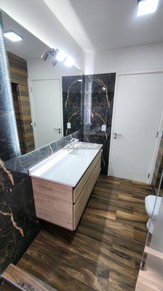 Casa en Alquiler en Maipu, Mendoza - $ 1.700.000 | Inmoup - 17