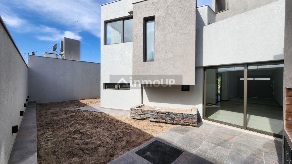 Casa en Alquiler en Maipu, Mendoza - $ 1.700.000 | Inmoup - 28