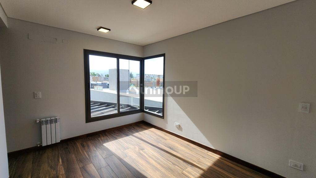 Casa en Alquiler en Maipu, Mendoza - $ 1.700.000 | Inmoup - 25