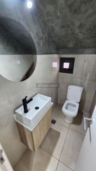 Casa en Alquiler en Maipu, Mendoza - $ 1.700.000 | Inmoup - 9