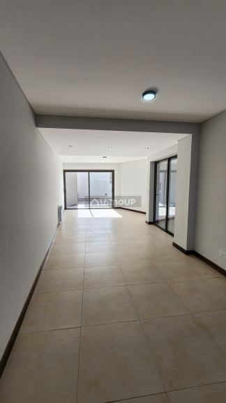 Casa en Alquiler en Maipu, Mendoza - $ 1.700.000 | Inmoup - 8