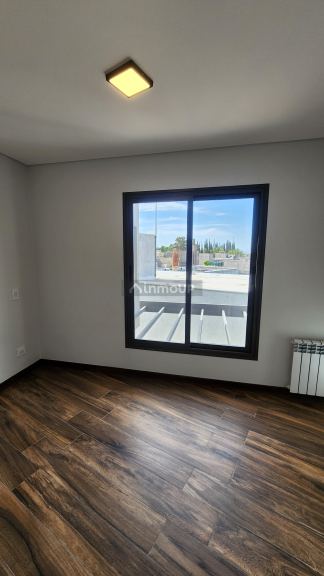 Casa en Alquiler en Maipu, Mendoza - $ 1.700.000 | Inmoup - 19