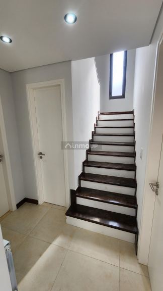 Casa en Alquiler en Maipu, Mendoza - $ 1.700.000 | Inmoup - 12