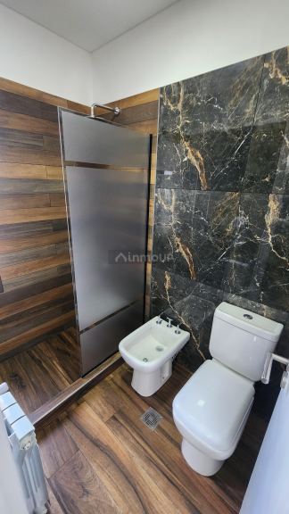 Casa en Alquiler en Maipu, Mendoza - $ 1.700.000 | Inmoup - 24