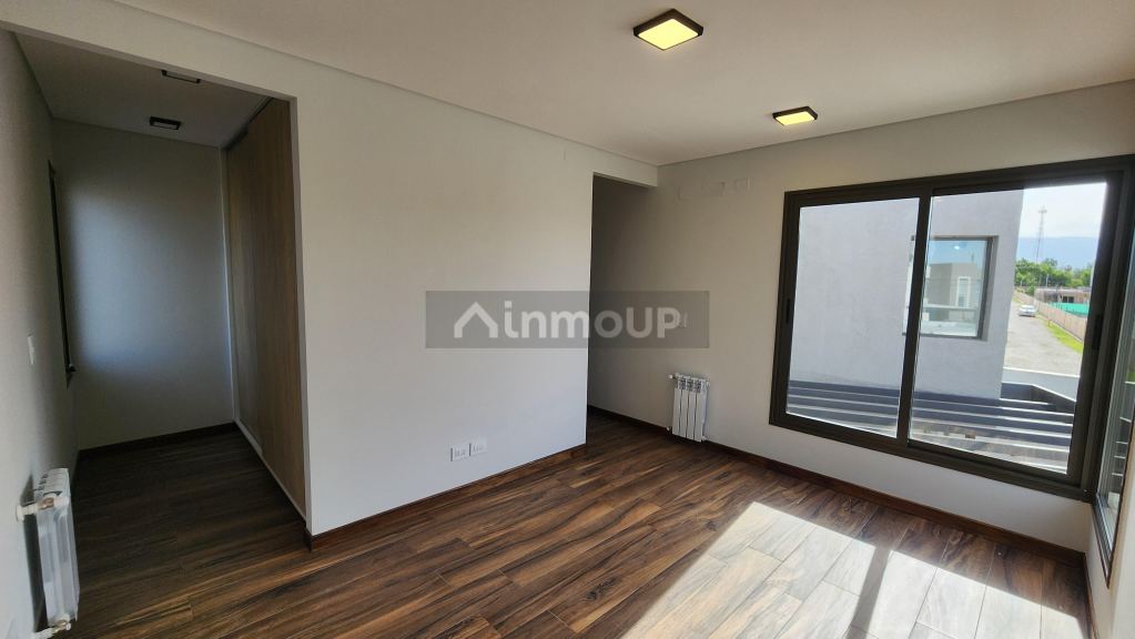 Casa en Alquiler en Maipu, Mendoza - $ 1.700.000 | Inmoup - 26
