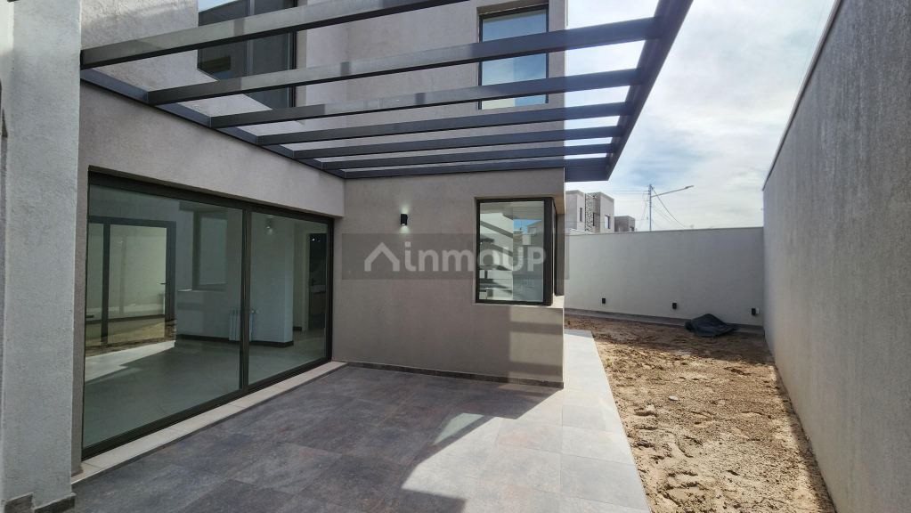 Casa en Alquiler en Maipu, Mendoza - $ 1.700.000 | Inmoup - 30