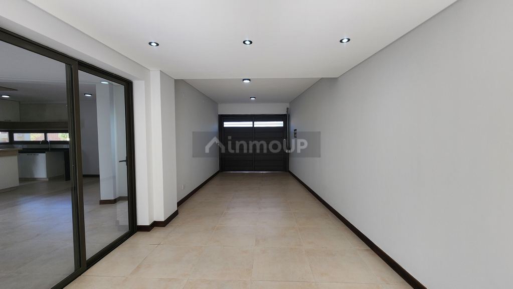 Casa en Alquiler en Maipu, Mendoza - $ 1.700.000 | Inmoup - 7