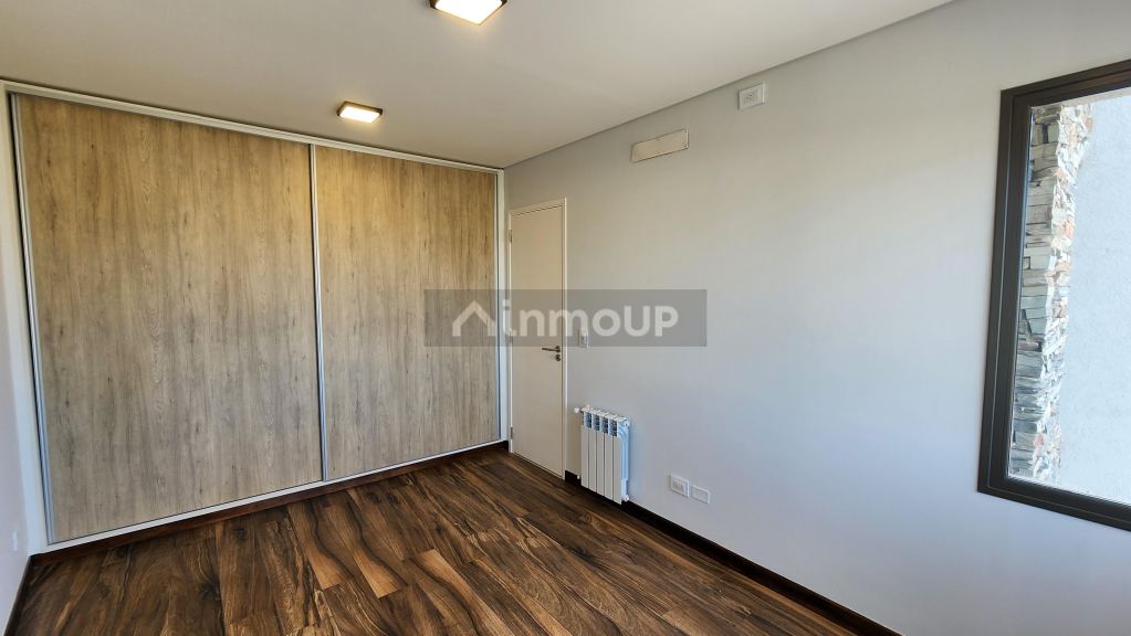 Casa en Alquiler en Maipu, Mendoza - $ 1.700.000 | Inmoup - 21