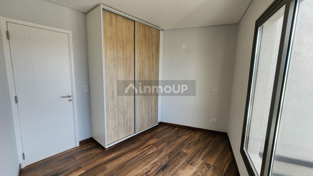 Casa en Alquiler en Maipu, Mendoza - $ 1.700.000 | Inmoup - 18
