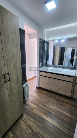 Casa en Alquiler en Maipu, Mendoza - $ 1.700.000 | Inmoup - 23