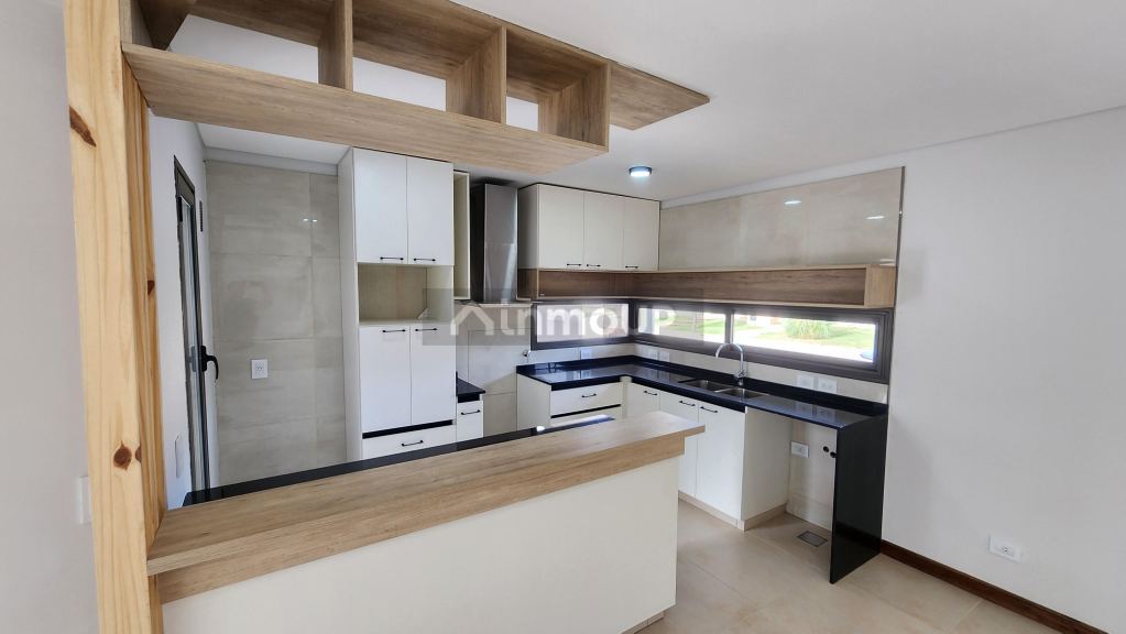 Casa en Alquiler en Maipu, Mendoza - $ 1.700.000 | Inmoup - 6