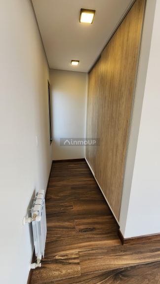 Casa en Alquiler en Maipu, Mendoza - $ 1.700.000 | Inmoup - 27