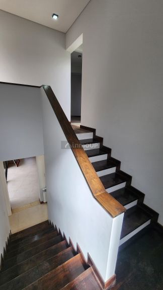 Casa en Alquiler en Maipu, Mendoza - $ 1.700.000 | Inmoup - 13