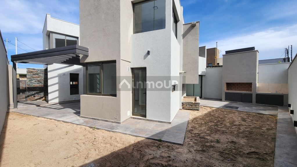 Casa en Alquiler en Maipu, Mendoza - $ 1.700.000 | Inmoup - 29