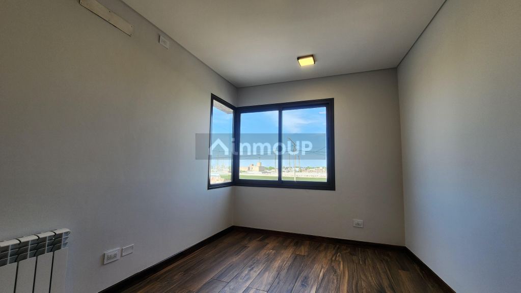 Casa en Alquiler en Maipu, Mendoza - $ 1.700.000 | Inmoup - 22