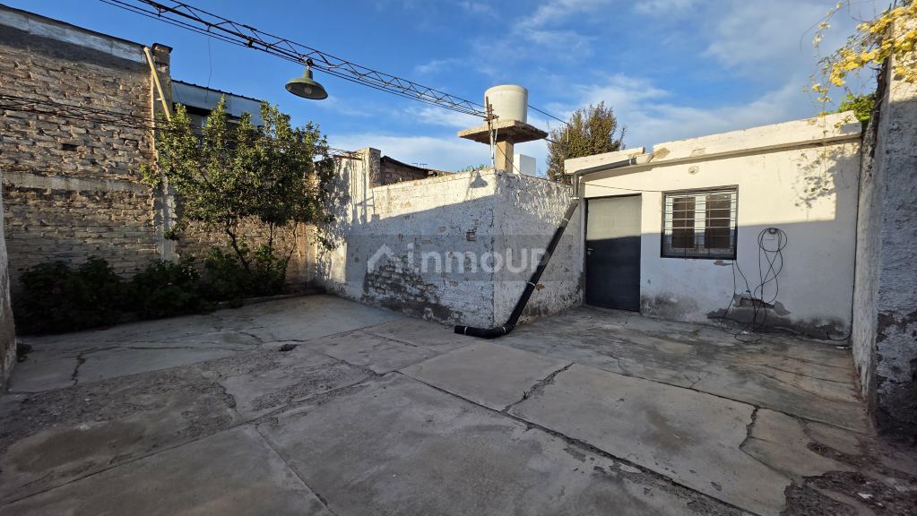 Local Comercial en Alquiler en Maipu, Mendoza - $ 1.500.000 | Inmoup - 20