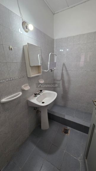 Local Comercial en Alquiler en Maipu, Mendoza - $ 1.500.000 | Inmoup - 11