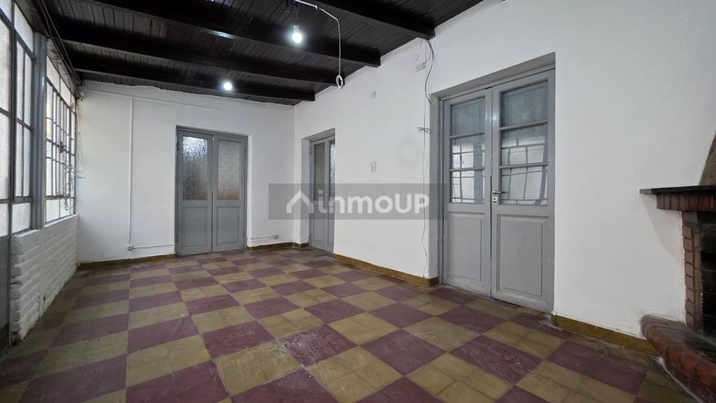 Local Comercial en Alquiler en Maipu, Mendoza - $ 1.500.000 | Inmoup - 8