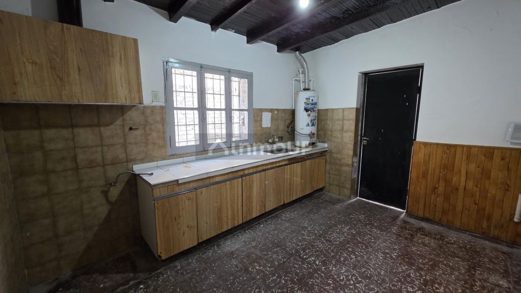 Local Comercial en Alquiler en Maipu, Mendoza - $ 1.500.000 | Inmoup - 15