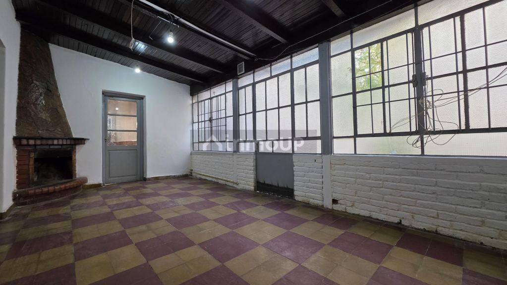 Local Comercial en Alquiler en Maipu, Mendoza - $ 1.500.000 | Inmoup - 7
