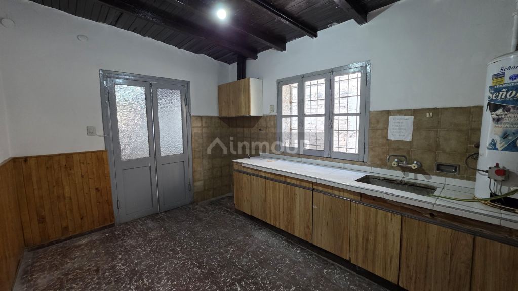 Local Comercial en Alquiler en Maipu, Mendoza - $ 1.500.000 | Inmoup - 16