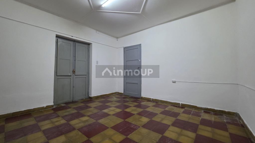 Local Comercial en Alquiler en Maipu, Mendoza - $ 1.500.000 | Inmoup - 10