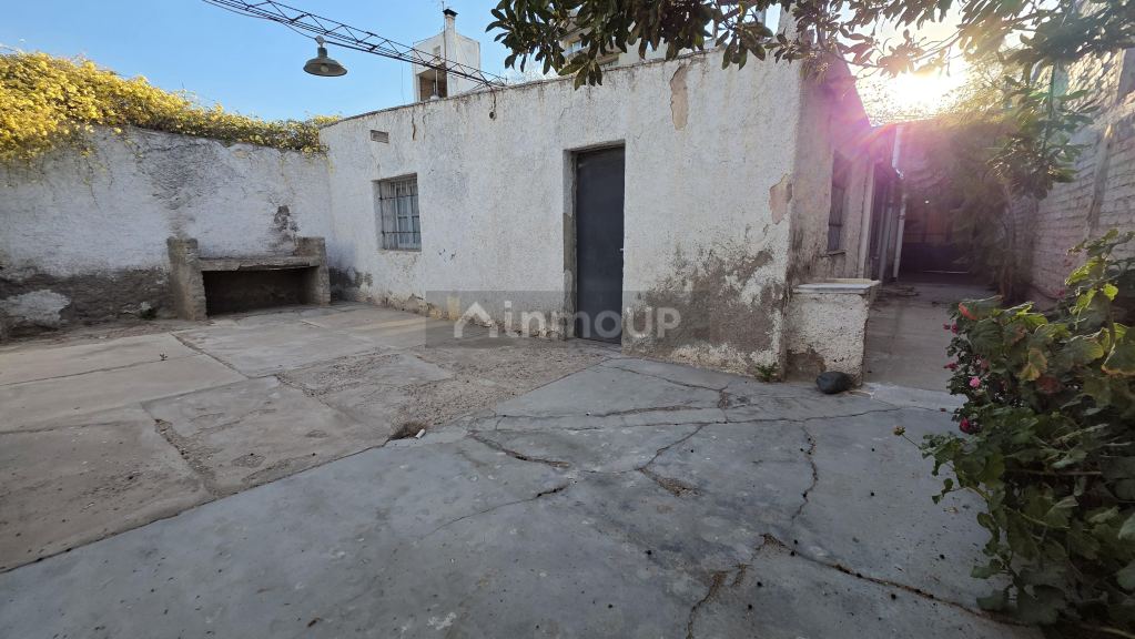 Local Comercial en Alquiler en Maipu, Mendoza - $ 1.500.000 | Inmoup - 19