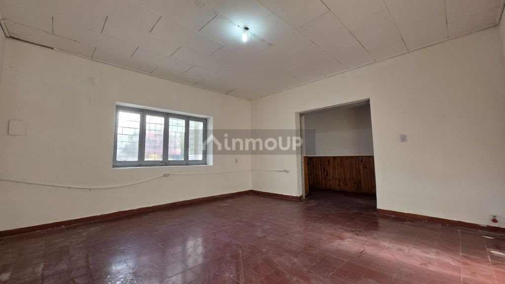 Local Comercial en Alquiler en Maipu, Mendoza - $ 1.500.000 | Inmoup - 6