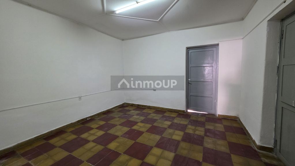 Local Comercial en Alquiler en Maipu, Mendoza - $ 1.500.000 | Inmoup - 9