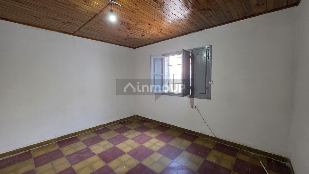 Local Comercial en Alquiler en Maipu, Mendoza - $ 1.500.000 | Inmoup - 14
