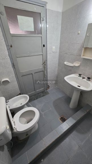 Local Comercial en Alquiler en Maipu, Mendoza - $ 1.500.000 | Inmoup - 12