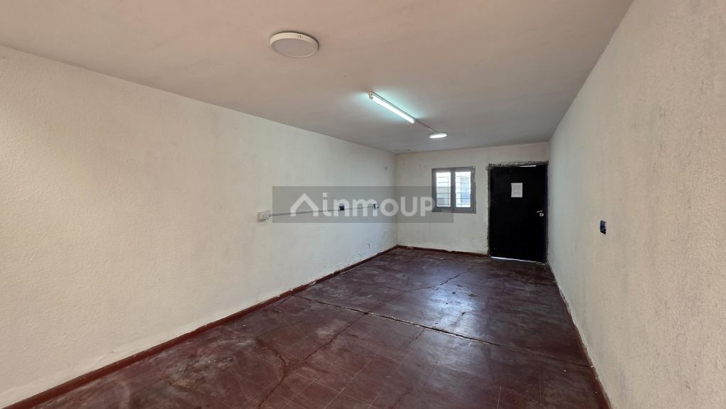 Local Comercial en Alquiler en Maipu, Mendoza - $ 1.500.000 | Inmoup - 22