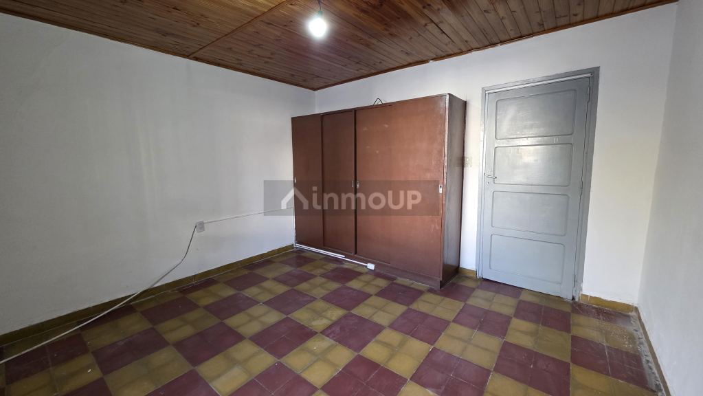 Local Comercial en Alquiler en Maipu, Mendoza - $ 1.500.000 | Inmoup - 13