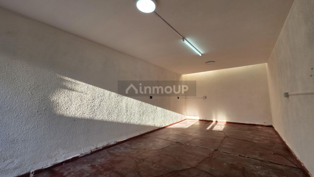 Local Comercial en Alquiler en Maipu, Mendoza - $ 1.500.000 | Inmoup - 21