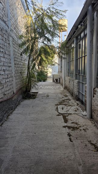 Local Comercial en Alquiler en Maipu, Mendoza - $ 1.500.000 | Inmoup - 18