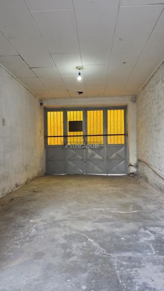 Local Comercial en Alquiler en Maipu, Mendoza - $ 1.500.000 | Inmoup - 17