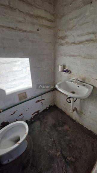 Local Comercial en Alquiler en Maipu, Mendoza - $ 750.000 | Inmoup - 9