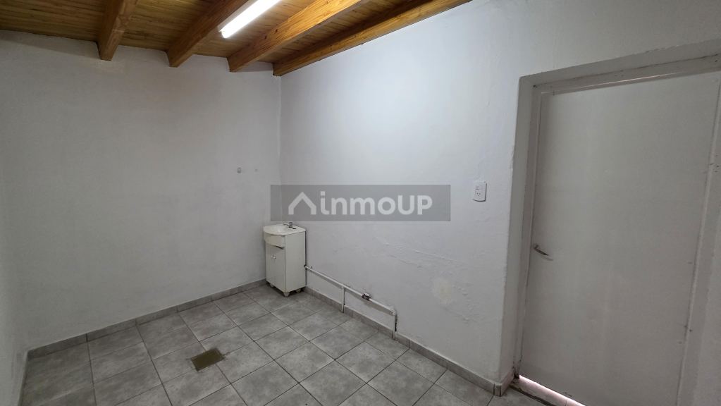 Local Comercial en Alquiler en Maipu, Mendoza - $ 750.000 | Inmoup - 7