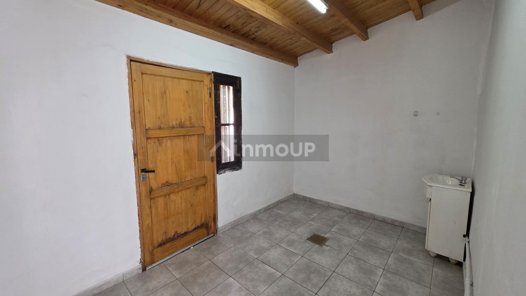 Local Comercial en Alquiler en Maipu, Mendoza - $ 750.000 | Inmoup - 6